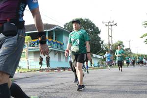 BIB: 
                            <button type="button" onclick="openModal(5232684)" class="btn btn-primary btn-sm float-right btn-popup" data-toggle="modal" data-target=".modal-high-quality">
                        <i class="fas fa-shopping-cart"></i> Add to Cart
                    </button>
                                            <button type="button" onclick="isThisMe(5232684, true)" class="btn btn-success btn-sm float-right btn-popup btn-isme hidden" data-toggle="tooltip" data-placement="bottom" title="นี่คือรูปของคุณใช่ไหม คลิกที่นี่เพื่อเอาเข้าอัลบั้ม">
                        <i class="fas fa-plus"></i> Add to album
                    </button>
                    <button type="button" onclick="isThisMe(5232684, false)" class="btn btn-warning btn-sm float-right btn-popup btn-isnotme hidden">
                        <i class="fas fa-ban"></i> Remove from album
                    </button>