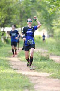 BIB: 0184
                            <button type="button" onclick="openModal(5088986)" class="btn btn-primary btn-sm float-right btn-popup" data-toggle="modal" data-target=".modal-high-quality">
                        <i class="fas fa-shopping-cart"></i> Add to Cart
                    </button>
                                            <button type="button" onclick="isThisMe(5088986, true)" class="btn btn-success btn-sm float-right btn-popup btn-isme hidden" data-toggle="tooltip" data-placement="bottom" title="นี่คือรูปของคุณใช่ไหม คลิกที่นี่เพื่อเอาเข้าอัลบั้ม">
                        <i class="fas fa-plus"></i> Add to album
                    </button>
                    <button type="button" onclick="isThisMe(5088986, false)" class="btn btn-warning btn-sm float-right btn-popup btn-isnotme hidden">
                        <i class="fas fa-ban"></i> Remove from album
                    </button>