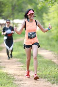 BIB: 0231
                            <button type="button" onclick="openModal(5090362)" class="btn btn-primary btn-sm float-right btn-popup" data-toggle="modal" data-target=".modal-high-quality">
                        <i class="fas fa-shopping-cart"></i> Add to Cart
                    </button>
                                            <button type="button" onclick="isThisMe(5090362, true)" class="btn btn-success btn-sm float-right btn-popup btn-isme hidden" data-toggle="tooltip" data-placement="bottom" title="นี่คือรูปของคุณใช่ไหม คลิกที่นี่เพื่อเอาเข้าอัลบั้ม">
                        <i class="fas fa-plus"></i> Add to album
                    </button>
                    <button type="button" onclick="isThisMe(5090362, false)" class="btn btn-warning btn-sm float-right btn-popup btn-isnotme hidden">
                        <i class="fas fa-ban"></i> Remove from album
                    </button>