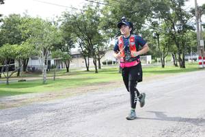 BIB: 
                            <button type="button" onclick="openModal(5239363)" class="btn btn-primary btn-sm float-right btn-popup" data-toggle="modal" data-target=".modal-high-quality">
                        <i class="fas fa-shopping-cart"></i> Add to Cart
                    </button>
                                            <button type="button" onclick="isThisMe(5239363, true)" class="btn btn-success btn-sm float-right btn-popup btn-isme hidden" data-toggle="tooltip" data-placement="bottom" title="นี่คือรูปของคุณใช่ไหม คลิกที่นี่เพื่อเอาเข้าอัลบั้ม">
                        <i class="fas fa-plus"></i> Add to album
                    </button>
                    <button type="button" onclick="isThisMe(5239363, false)" class="btn btn-warning btn-sm float-right btn-popup btn-isnotme hidden">
                        <i class="fas fa-ban"></i> Remove from album
                    </button>