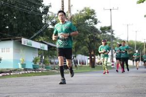 BIB: 
                            <button type="button" onclick="openModal(5231880)" class="btn btn-primary btn-sm float-right btn-popup" data-toggle="modal" data-target=".modal-high-quality">
                        <i class="fas fa-shopping-cart"></i> Add to Cart
                    </button>
                                            <button type="button" onclick="isThisMe(5231880, true)" class="btn btn-success btn-sm float-right btn-popup btn-isme hidden" data-toggle="tooltip" data-placement="bottom" title="นี่คือรูปของคุณใช่ไหม คลิกที่นี่เพื่อเอาเข้าอัลบั้ม">
                        <i class="fas fa-plus"></i> Add to album
                    </button>
                    <button type="button" onclick="isThisMe(5231880, false)" class="btn btn-warning btn-sm float-right btn-popup btn-isnotme hidden">
                        <i class="fas fa-ban"></i> Remove from album
                    </button>