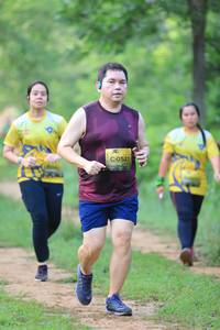 BIB: 0521
                            <button type="button" onclick="openModal(5072337)" class="btn btn-primary btn-sm float-right btn-popup" data-toggle="modal" data-target=".modal-high-quality">
                        <i class="fas fa-shopping-cart"></i> Add to Cart
                    </button>
                                            <button type="button" onclick="isThisMe(5072337, true)" class="btn btn-success btn-sm float-right btn-popup btn-isme hidden" data-toggle="tooltip" data-placement="bottom" title="นี่คือรูปของคุณใช่ไหม คลิกที่นี่เพื่อเอาเข้าอัลบั้ม">
                        <i class="fas fa-plus"></i> Add to album
                    </button>
                    <button type="button" onclick="isThisMe(5072337, false)" class="btn btn-warning btn-sm float-right btn-popup btn-isnotme hidden">
                        <i class="fas fa-ban"></i> Remove from album
                    </button>