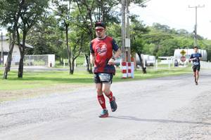 BIB: 
                            <button type="button" onclick="openModal(5239335)" class="btn btn-primary btn-sm float-right btn-popup" data-toggle="modal" data-target=".modal-high-quality">
                        <i class="fas fa-shopping-cart"></i> Add to Cart
                    </button>
                                            <button type="button" onclick="isThisMe(5239335, true)" class="btn btn-success btn-sm float-right btn-popup btn-isme hidden" data-toggle="tooltip" data-placement="bottom" title="นี่คือรูปของคุณใช่ไหม คลิกที่นี่เพื่อเอาเข้าอัลบั้ม">
                        <i class="fas fa-plus"></i> Add to album
                    </button>
                    <button type="button" onclick="isThisMe(5239335, false)" class="btn btn-warning btn-sm float-right btn-popup btn-isnotme hidden">
                        <i class="fas fa-ban"></i> Remove from album
                    </button>