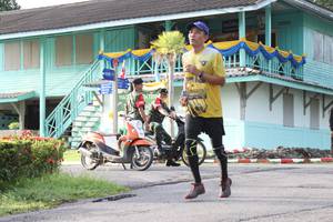 BIB: 0375
                            <button type="button" onclick="openModal(5233236)" class="btn btn-primary btn-sm float-right btn-popup" data-toggle="modal" data-target=".modal-high-quality">
                        <i class="fas fa-shopping-cart"></i> Add to Cart
                    </button>
                                            <button type="button" onclick="isThisMe(5233236, true)" class="btn btn-success btn-sm float-right btn-popup btn-isme hidden" data-toggle="tooltip" data-placement="bottom" title="นี่คือรูปของคุณใช่ไหม คลิกที่นี่เพื่อเอาเข้าอัลบั้ม">
                        <i class="fas fa-plus"></i> Add to album
                    </button>
                    <button type="button" onclick="isThisMe(5233236, false)" class="btn btn-warning btn-sm float-right btn-popup btn-isnotme hidden">
                        <i class="fas fa-ban"></i> Remove from album
                    </button>