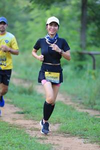 BIB: 0824
                            <button type="button" onclick="openModal(5062577)" class="btn btn-primary btn-sm float-right btn-popup" data-toggle="modal" data-target=".modal-high-quality">
                        <i class="fas fa-shopping-cart"></i> Add to Cart
                    </button>
                                            <button type="button" onclick="isThisMe(5062577, true)" class="btn btn-success btn-sm float-right btn-popup btn-isme hidden" data-toggle="tooltip" data-placement="bottom" title="นี่คือรูปของคุณใช่ไหม คลิกที่นี่เพื่อเอาเข้าอัลบั้ม">
                        <i class="fas fa-plus"></i> Add to album
                    </button>
                    <button type="button" onclick="isThisMe(5062577, false)" class="btn btn-warning btn-sm float-right btn-popup btn-isnotme hidden">
                        <i class="fas fa-ban"></i> Remove from album
                    </button>