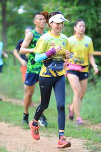 BIB: 0966
                            <button type="button" onclick="openModal(5068699)" class="btn btn-primary btn-sm float-right btn-popup" data-toggle="modal" data-target=".modal-high-quality">
                        <i class="fas fa-shopping-cart"></i> Add to Cart
                    </button>
                                            <button type="button" onclick="isThisMe(5068699, true)" class="btn btn-success btn-sm float-right btn-popup btn-isme hidden" data-toggle="tooltip" data-placement="bottom" title="นี่คือรูปของคุณใช่ไหม คลิกที่นี่เพื่อเอาเข้าอัลบั้ม">
                        <i class="fas fa-plus"></i> Add to album
                    </button>
                    <button type="button" onclick="isThisMe(5068699, false)" class="btn btn-warning btn-sm float-right btn-popup btn-isnotme hidden">
                        <i class="fas fa-ban"></i> Remove from album
                    </button>