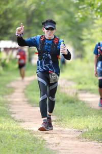 BIB: 
                            <button type="button" onclick="openModal(5097829)" class="btn btn-primary btn-sm float-right btn-popup" data-toggle="modal" data-target=".modal-high-quality">
                        <i class="fas fa-shopping-cart"></i> Add to Cart
                    </button>
                                            <button type="button" onclick="isThisMe(5097829, true)" class="btn btn-success btn-sm float-right btn-popup btn-isme hidden" data-toggle="tooltip" data-placement="bottom" title="นี่คือรูปของคุณใช่ไหม คลิกที่นี่เพื่อเอาเข้าอัลบั้ม">
                        <i class="fas fa-plus"></i> Add to album
                    </button>
                    <button type="button" onclick="isThisMe(5097829, false)" class="btn btn-warning btn-sm float-right btn-popup btn-isnotme hidden">
                        <i class="fas fa-ban"></i> Remove from album
                    </button>