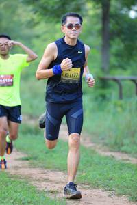 BIB: 1177, 124, 
                            <button type="button" onclick="openModal(5064575)" class="btn btn-primary btn-sm float-right btn-popup" data-toggle="modal" data-target=".modal-high-quality">
                        <i class="fas fa-shopping-cart"></i> Add to Cart
                    </button>
                                            <button type="button" onclick="isThisMe(5064575, true)" class="btn btn-success btn-sm float-right btn-popup btn-isme hidden" data-toggle="tooltip" data-placement="bottom" title="นี่คือรูปของคุณใช่ไหม คลิกที่นี่เพื่อเอาเข้าอัลบั้ม">
                        <i class="fas fa-plus"></i> Add to album
                    </button>
                    <button type="button" onclick="isThisMe(5064575, false)" class="btn btn-warning btn-sm float-right btn-popup btn-isnotme hidden">
                        <i class="fas fa-ban"></i> Remove from album
                    </button>