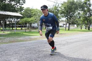 BIB: 0147
                            <button type="button" onclick="openModal(5239175)" class="btn btn-primary btn-sm float-right btn-popup" data-toggle="modal" data-target=".modal-high-quality">
                        <i class="fas fa-shopping-cart"></i> Add to Cart
                    </button>
                                            <button type="button" onclick="isThisMe(5239175, true)" class="btn btn-success btn-sm float-right btn-popup btn-isme hidden" data-toggle="tooltip" data-placement="bottom" title="นี่คือรูปของคุณใช่ไหม คลิกที่นี่เพื่อเอาเข้าอัลบั้ม">
                        <i class="fas fa-plus"></i> Add to album
                    </button>
                    <button type="button" onclick="isThisMe(5239175, false)" class="btn btn-warning btn-sm float-right btn-popup btn-isnotme hidden">
                        <i class="fas fa-ban"></i> Remove from album
                    </button>