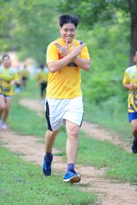 BIB: 
                            <button type="button" onclick="openModal(5064891)" class="btn btn-primary btn-sm float-right btn-popup" data-toggle="modal" data-target=".modal-high-quality">
                        <i class="fas fa-shopping-cart"></i> Add to Cart
                    </button>
                                            <button type="button" onclick="isThisMe(5064891, true)" class="btn btn-success btn-sm float-right btn-popup btn-isme hidden" data-toggle="tooltip" data-placement="bottom" title="นี่คือรูปของคุณใช่ไหม คลิกที่นี่เพื่อเอาเข้าอัลบั้ม">
                        <i class="fas fa-plus"></i> Add to album
                    </button>
                    <button type="button" onclick="isThisMe(5064891, false)" class="btn btn-warning btn-sm float-right btn-popup btn-isnotme hidden">
                        <i class="fas fa-ban"></i> Remove from album
                    </button>