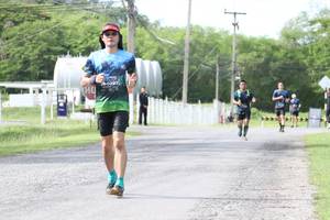 BIB: 0297
                            <button type="button" onclick="openModal(5239243)" class="btn btn-primary btn-sm float-right btn-popup" data-toggle="modal" data-target=".modal-high-quality">
                        <i class="fas fa-shopping-cart"></i> Add to Cart
                    </button>
                                            <button type="button" onclick="isThisMe(5239243, true)" class="btn btn-success btn-sm float-right btn-popup btn-isme hidden" data-toggle="tooltip" data-placement="bottom" title="นี่คือรูปของคุณใช่ไหม คลิกที่นี่เพื่อเอาเข้าอัลบั้ม">
                        <i class="fas fa-plus"></i> Add to album
                    </button>
                    <button type="button" onclick="isThisMe(5239243, false)" class="btn btn-warning btn-sm float-right btn-popup btn-isnotme hidden">
                        <i class="fas fa-ban"></i> Remove from album
                    </button>