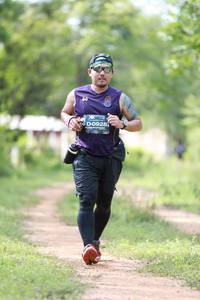 BIB: 0928
                            <button type="button" onclick="openModal(5098523)" class="btn btn-primary btn-sm float-right btn-popup" data-toggle="modal" data-target=".modal-high-quality">
                        <i class="fas fa-shopping-cart"></i> Add to Cart
                    </button>
                                            <button type="button" onclick="isThisMe(5098523, true)" class="btn btn-success btn-sm float-right btn-popup btn-isme hidden" data-toggle="tooltip" data-placement="bottom" title="นี่คือรูปของคุณใช่ไหม คลิกที่นี่เพื่อเอาเข้าอัลบั้ม">
                        <i class="fas fa-plus"></i> Add to album
                    </button>
                    <button type="button" onclick="isThisMe(5098523, false)" class="btn btn-warning btn-sm float-right btn-popup btn-isnotme hidden">
                        <i class="fas fa-ban"></i> Remove from album
                    </button>