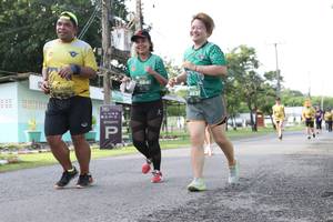 BIB: 484, 1066, 483
                            <button type="button" onclick="openModal(5235072)" class="btn btn-primary btn-sm float-right btn-popup" data-toggle="modal" data-target=".modal-high-quality">
                        <i class="fas fa-shopping-cart"></i> Add to Cart
                    </button>
                                            <button type="button" onclick="isThisMe(5235072, true)" class="btn btn-success btn-sm float-right btn-popup btn-isme hidden" data-toggle="tooltip" data-placement="bottom" title="นี่คือรูปของคุณใช่ไหม คลิกที่นี่เพื่อเอาเข้าอัลบั้ม">
                        <i class="fas fa-plus"></i> Add to album
                    </button>
                    <button type="button" onclick="isThisMe(5235072, false)" class="btn btn-warning btn-sm float-right btn-popup btn-isnotme hidden">
                        <i class="fas fa-ban"></i> Remove from album
                    </button>