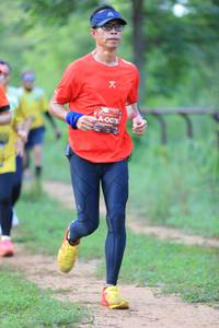 BIB: 079
                            <button type="button" onclick="openModal(5070290)" class="btn btn-primary btn-sm float-right btn-popup" data-toggle="modal" data-target=".modal-high-quality">
                        <i class="fas fa-shopping-cart"></i> Add to Cart
                    </button>
                                            <button type="button" onclick="isThisMe(5070290, true)" class="btn btn-success btn-sm float-right btn-popup btn-isme hidden" data-toggle="tooltip" data-placement="bottom" title="นี่คือรูปของคุณใช่ไหม คลิกที่นี่เพื่อเอาเข้าอัลบั้ม">
                        <i class="fas fa-plus"></i> Add to album
                    </button>
                    <button type="button" onclick="isThisMe(5070290, false)" class="btn btn-warning btn-sm float-right btn-popup btn-isnotme hidden">
                        <i class="fas fa-ban"></i> Remove from album
                    </button>