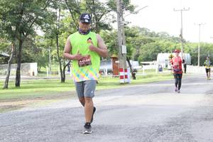BIB: 0125
                            <button type="button" onclick="openModal(5236387)" class="btn btn-primary btn-sm float-right btn-popup" data-toggle="modal" data-target=".modal-high-quality">
                        <i class="fas fa-shopping-cart"></i> Add to Cart
                    </button>
                                            <button type="button" onclick="isThisMe(5236387, true)" class="btn btn-success btn-sm float-right btn-popup btn-isme hidden" data-toggle="tooltip" data-placement="bottom" title="นี่คือรูปของคุณใช่ไหม คลิกที่นี่เพื่อเอาเข้าอัลบั้ม">
                        <i class="fas fa-plus"></i> Add to album
                    </button>
                    <button type="button" onclick="isThisMe(5236387, false)" class="btn btn-warning btn-sm float-right btn-popup btn-isnotme hidden">
                        <i class="fas fa-ban"></i> Remove from album
                    </button>