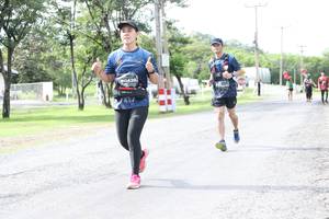 BIB: 0439
                            <button type="button" onclick="openModal(5239095)" class="btn btn-primary btn-sm float-right btn-popup" data-toggle="modal" data-target=".modal-high-quality">
                        <i class="fas fa-shopping-cart"></i> Add to Cart
                    </button>
                                            <button type="button" onclick="isThisMe(5239095, true)" class="btn btn-success btn-sm float-right btn-popup btn-isme hidden" data-toggle="tooltip" data-placement="bottom" title="นี่คือรูปของคุณใช่ไหม คลิกที่นี่เพื่อเอาเข้าอัลบั้ม">
                        <i class="fas fa-plus"></i> Add to album
                    </button>
                    <button type="button" onclick="isThisMe(5239095, false)" class="btn btn-warning btn-sm float-right btn-popup btn-isnotme hidden">
                        <i class="fas fa-ban"></i> Remove from album
                    </button>