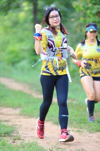 BIB: 
                            <button type="button" onclick="openModal(5069868)" class="btn btn-primary btn-sm float-right btn-popup" data-toggle="modal" data-target=".modal-high-quality">
                        <i class="fas fa-shopping-cart"></i> Add to Cart
                    </button>
                                            <button type="button" onclick="isThisMe(5069868, true)" class="btn btn-success btn-sm float-right btn-popup btn-isme hidden" data-toggle="tooltip" data-placement="bottom" title="นี่คือรูปของคุณใช่ไหม คลิกที่นี่เพื่อเอาเข้าอัลบั้ม">
                        <i class="fas fa-plus"></i> Add to album
                    </button>
                    <button type="button" onclick="isThisMe(5069868, false)" class="btn btn-warning btn-sm float-right btn-popup btn-isnotme hidden">
                        <i class="fas fa-ban"></i> Remove from album
                    </button>