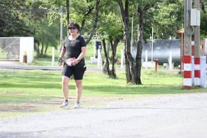 BIB: 
                            <button type="button" onclick="openModal(5238051)" class="btn btn-primary btn-sm float-right btn-popup" data-toggle="modal" data-target=".modal-high-quality">
                        <i class="fas fa-shopping-cart"></i> Add to Cart
                    </button>
                                            <button type="button" onclick="isThisMe(5238051, true)" class="btn btn-success btn-sm float-right btn-popup btn-isme hidden" data-toggle="tooltip" data-placement="bottom" title="นี่คือรูปของคุณใช่ไหม คลิกที่นี่เพื่อเอาเข้าอัลบั้ม">
                        <i class="fas fa-plus"></i> Add to album
                    </button>
                    <button type="button" onclick="isThisMe(5238051, false)" class="btn btn-warning btn-sm float-right btn-popup btn-isnotme hidden">
                        <i class="fas fa-ban"></i> Remove from album
                    </button>