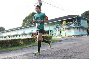 BIB: 212
                            <button type="button" onclick="openModal(5232016)" class="btn btn-primary btn-sm float-right btn-popup" data-toggle="modal" data-target=".modal-high-quality">
                        <i class="fas fa-shopping-cart"></i> Add to Cart
                    </button>
                                            <button type="button" onclick="isThisMe(5232016, true)" class="btn btn-success btn-sm float-right btn-popup btn-isme hidden" data-toggle="tooltip" data-placement="bottom" title="นี่คือรูปของคุณใช่ไหม คลิกที่นี่เพื่อเอาเข้าอัลบั้ม">
                        <i class="fas fa-plus"></i> Add to album
                    </button>
                    <button type="button" onclick="isThisMe(5232016, false)" class="btn btn-warning btn-sm float-right btn-popup btn-isnotme hidden">
                        <i class="fas fa-ban"></i> Remove from album
                    </button>