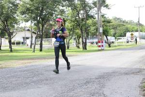 BIB: 
                            <button type="button" onclick="openModal(5237755)" class="btn btn-primary btn-sm float-right btn-popup" data-toggle="modal" data-target=".modal-high-quality">
                        <i class="fas fa-shopping-cart"></i> Add to Cart
                    </button>
                                            <button type="button" onclick="isThisMe(5237755, true)" class="btn btn-success btn-sm float-right btn-popup btn-isme hidden" data-toggle="tooltip" data-placement="bottom" title="นี่คือรูปของคุณใช่ไหม คลิกที่นี่เพื่อเอาเข้าอัลบั้ม">
                        <i class="fas fa-plus"></i> Add to album
                    </button>
                    <button type="button" onclick="isThisMe(5237755, false)" class="btn btn-warning btn-sm float-right btn-popup btn-isnotme hidden">
                        <i class="fas fa-ban"></i> Remove from album
                    </button>