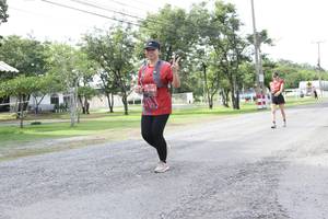 BIB: 
                            <button type="button" onclick="openModal(5238474)" class="btn btn-primary btn-sm float-right btn-popup" data-toggle="modal" data-target=".modal-high-quality">
                        <i class="fas fa-shopping-cart"></i> Add to Cart
                    </button>
                                            <button type="button" onclick="isThisMe(5238474, true)" class="btn btn-success btn-sm float-right btn-popup btn-isme hidden" data-toggle="tooltip" data-placement="bottom" title="นี่คือรูปของคุณใช่ไหม คลิกที่นี่เพื่อเอาเข้าอัลบั้ม">
                        <i class="fas fa-plus"></i> Add to album
                    </button>
                    <button type="button" onclick="isThisMe(5238474, false)" class="btn btn-warning btn-sm float-right btn-popup btn-isnotme hidden">
                        <i class="fas fa-ban"></i> Remove from album
                    </button>