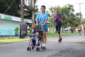 BIB: 
                            <button type="button" onclick="openModal(5233485)" class="btn btn-primary btn-sm float-right btn-popup" data-toggle="modal" data-target=".modal-high-quality">
                        <i class="fas fa-shopping-cart"></i> Add to Cart
                    </button>
                                            <button type="button" onclick="isThisMe(5233485, true)" class="btn btn-success btn-sm float-right btn-popup btn-isme hidden" data-toggle="tooltip" data-placement="bottom" title="นี่คือรูปของคุณใช่ไหม คลิกที่นี่เพื่อเอาเข้าอัลบั้ม">
                        <i class="fas fa-plus"></i> Add to album
                    </button>
                    <button type="button" onclick="isThisMe(5233485, false)" class="btn btn-warning btn-sm float-right btn-popup btn-isnotme hidden">
                        <i class="fas fa-ban"></i> Remove from album
                    </button>