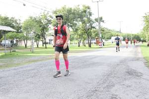 BIB: 0118
                            <button type="button" onclick="openModal(5237424)" class="btn btn-primary btn-sm float-right btn-popup" data-toggle="modal" data-target=".modal-high-quality">
                        <i class="fas fa-shopping-cart"></i> Add to Cart
                    </button>
                                            <button type="button" onclick="isThisMe(5237424, true)" class="btn btn-success btn-sm float-right btn-popup btn-isme hidden" data-toggle="tooltip" data-placement="bottom" title="นี่คือรูปของคุณใช่ไหม คลิกที่นี่เพื่อเอาเข้าอัลบั้ม">
                        <i class="fas fa-plus"></i> Add to album
                    </button>
                    <button type="button" onclick="isThisMe(5237424, false)" class="btn btn-warning btn-sm float-right btn-popup btn-isnotme hidden">
                        <i class="fas fa-ban"></i> Remove from album
                    </button>