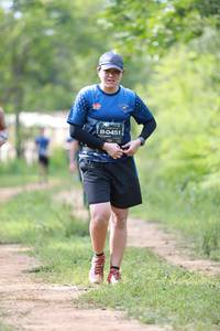 BIB: 0451
                            <button type="button" onclick="openModal(5091777)" class="btn btn-primary btn-sm float-right btn-popup" data-toggle="modal" data-target=".modal-high-quality">
                        <i class="fas fa-shopping-cart"></i> Add to Cart
                    </button>
                                            <button type="button" onclick="isThisMe(5091777, true)" class="btn btn-success btn-sm float-right btn-popup btn-isme hidden" data-toggle="tooltip" data-placement="bottom" title="นี่คือรูปของคุณใช่ไหม คลิกที่นี่เพื่อเอาเข้าอัลบั้ม">
                        <i class="fas fa-plus"></i> Add to album
                    </button>
                    <button type="button" onclick="isThisMe(5091777, false)" class="btn btn-warning btn-sm float-right btn-popup btn-isnotme hidden">
                        <i class="fas fa-ban"></i> Remove from album
                    </button>