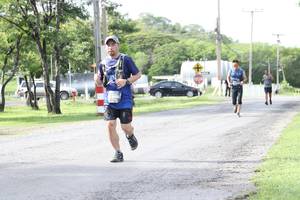 BIB: 
                            <button type="button" onclick="openModal(5237980)" class="btn btn-primary btn-sm float-right btn-popup" data-toggle="modal" data-target=".modal-high-quality">
                        <i class="fas fa-shopping-cart"></i> Add to Cart
                    </button>
                                            <button type="button" onclick="isThisMe(5237980, true)" class="btn btn-success btn-sm float-right btn-popup btn-isme hidden" data-toggle="tooltip" data-placement="bottom" title="นี่คือรูปของคุณใช่ไหม คลิกที่นี่เพื่อเอาเข้าอัลบั้ม">
                        <i class="fas fa-plus"></i> Add to album
                    </button>
                    <button type="button" onclick="isThisMe(5237980, false)" class="btn btn-warning btn-sm float-right btn-popup btn-isnotme hidden">
                        <i class="fas fa-ban"></i> Remove from album
                    </button>