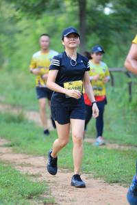 BIB: 1246
                            <button type="button" onclick="openModal(5063701)" class="btn btn-primary btn-sm float-right btn-popup" data-toggle="modal" data-target=".modal-high-quality">
                        <i class="fas fa-shopping-cart"></i> Add to Cart
                    </button>
                                            <button type="button" onclick="isThisMe(5063701, true)" class="btn btn-success btn-sm float-right btn-popup btn-isme hidden" data-toggle="tooltip" data-placement="bottom" title="นี่คือรูปของคุณใช่ไหม คลิกที่นี่เพื่อเอาเข้าอัลบั้ม">
                        <i class="fas fa-plus"></i> Add to album
                    </button>
                    <button type="button" onclick="isThisMe(5063701, false)" class="btn btn-warning btn-sm float-right btn-popup btn-isnotme hidden">
                        <i class="fas fa-ban"></i> Remove from album
                    </button>