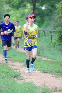 BIB: 1242
                            <button type="button" onclick="openModal(5065306)" class="btn btn-primary btn-sm float-right btn-popup" data-toggle="modal" data-target=".modal-high-quality">
                        <i class="fas fa-shopping-cart"></i> Add to Cart
                    </button>
                                            <button type="button" onclick="isThisMe(5065306, true)" class="btn btn-success btn-sm float-right btn-popup btn-isme hidden" data-toggle="tooltip" data-placement="bottom" title="นี่คือรูปของคุณใช่ไหม คลิกที่นี่เพื่อเอาเข้าอัลบั้ม">
                        <i class="fas fa-plus"></i> Add to album
                    </button>
                    <button type="button" onclick="isThisMe(5065306, false)" class="btn btn-warning btn-sm float-right btn-popup btn-isnotme hidden">
                        <i class="fas fa-ban"></i> Remove from album
                    </button>