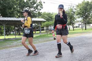 BIB: 0060, 0926, 
                            <button type="button" onclick="openModal(5238201)" class="btn btn-primary btn-sm float-right btn-popup" data-toggle="modal" data-target=".modal-high-quality">
                        <i class="fas fa-shopping-cart"></i> Add to Cart
                    </button>
                                            <button type="button" onclick="isThisMe(5238201, true)" class="btn btn-success btn-sm float-right btn-popup btn-isme hidden" data-toggle="tooltip" data-placement="bottom" title="นี่คือรูปของคุณใช่ไหม คลิกที่นี่เพื่อเอาเข้าอัลบั้ม">
                        <i class="fas fa-plus"></i> Add to album
                    </button>
                    <button type="button" onclick="isThisMe(5238201, false)" class="btn btn-warning btn-sm float-right btn-popup btn-isnotme hidden">
                        <i class="fas fa-ban"></i> Remove from album
                    </button>