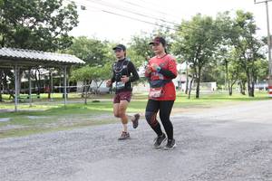 BIB: 
                            <button type="button" onclick="openModal(5238305)" class="btn btn-primary btn-sm float-right btn-popup" data-toggle="modal" data-target=".modal-high-quality">
                        <i class="fas fa-shopping-cart"></i> Add to Cart
                    </button>
                                            <button type="button" onclick="isThisMe(5238305, true)" class="btn btn-success btn-sm float-right btn-popup btn-isme hidden" data-toggle="tooltip" data-placement="bottom" title="นี่คือรูปของคุณใช่ไหม คลิกที่นี่เพื่อเอาเข้าอัลบั้ม">
                        <i class="fas fa-plus"></i> Add to album
                    </button>
                    <button type="button" onclick="isThisMe(5238305, false)" class="btn btn-warning btn-sm float-right btn-popup btn-isnotme hidden">
                        <i class="fas fa-ban"></i> Remove from album
                    </button>