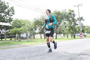 BIB: 
                            <button type="button" onclick="openModal(5238849)" class="btn btn-primary btn-sm float-right btn-popup" data-toggle="modal" data-target=".modal-high-quality">
                        <i class="fas fa-shopping-cart"></i> Add to Cart
                    </button>
                                            <button type="button" onclick="isThisMe(5238849, true)" class="btn btn-success btn-sm float-right btn-popup btn-isme hidden" data-toggle="tooltip" data-placement="bottom" title="นี่คือรูปของคุณใช่ไหม คลิกที่นี่เพื่อเอาเข้าอัลบั้ม">
                        <i class="fas fa-plus"></i> Add to album
                    </button>
                    <button type="button" onclick="isThisMe(5238849, false)" class="btn btn-warning btn-sm float-right btn-popup btn-isnotme hidden">
                        <i class="fas fa-ban"></i> Remove from album
                    </button>