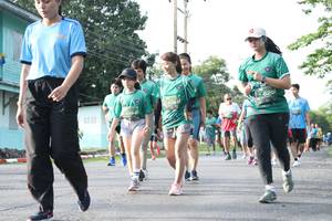 BIB: 620
                            <button type="button" onclick="openModal(5233207)" class="btn btn-primary btn-sm float-right btn-popup" data-toggle="modal" data-target=".modal-high-quality">
                        <i class="fas fa-shopping-cart"></i> Add to Cart
                    </button>
                                            <button type="button" onclick="isThisMe(5233207, true)" class="btn btn-success btn-sm float-right btn-popup btn-isme hidden" data-toggle="tooltip" data-placement="bottom" title="นี่คือรูปของคุณใช่ไหม คลิกที่นี่เพื่อเอาเข้าอัลบั้ม">
                        <i class="fas fa-plus"></i> Add to album
                    </button>
                    <button type="button" onclick="isThisMe(5233207, false)" class="btn btn-warning btn-sm float-right btn-popup btn-isnotme hidden">
                        <i class="fas fa-ban"></i> Remove from album
                    </button>