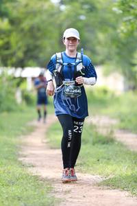 BIB: 0264
                            <button type="button" onclick="openModal(5094058)" class="btn btn-primary btn-sm float-right btn-popup" data-toggle="modal" data-target=".modal-high-quality">
                        <i class="fas fa-shopping-cart"></i> Add to Cart
                    </button>
                                            <button type="button" onclick="isThisMe(5094058, true)" class="btn btn-success btn-sm float-right btn-popup btn-isme hidden" data-toggle="tooltip" data-placement="bottom" title="นี่คือรูปของคุณใช่ไหม คลิกที่นี่เพื่อเอาเข้าอัลบั้ม">
                        <i class="fas fa-plus"></i> Add to album
                    </button>
                    <button type="button" onclick="isThisMe(5094058, false)" class="btn btn-warning btn-sm float-right btn-popup btn-isnotme hidden">
                        <i class="fas fa-ban"></i> Remove from album
                    </button>