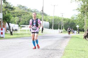 BIB: 784
                            <button type="button" onclick="openModal(5238729)" class="btn btn-primary btn-sm float-right btn-popup" data-toggle="modal" data-target=".modal-high-quality">
                        <i class="fas fa-shopping-cart"></i> Add to Cart
                    </button>
                                            <button type="button" onclick="isThisMe(5238729, true)" class="btn btn-success btn-sm float-right btn-popup btn-isme hidden" data-toggle="tooltip" data-placement="bottom" title="นี่คือรูปของคุณใช่ไหม คลิกที่นี่เพื่อเอาเข้าอัลบั้ม">
                        <i class="fas fa-plus"></i> Add to album
                    </button>
                    <button type="button" onclick="isThisMe(5238729, false)" class="btn btn-warning btn-sm float-right btn-popup btn-isnotme hidden">
                        <i class="fas fa-ban"></i> Remove from album
                    </button>