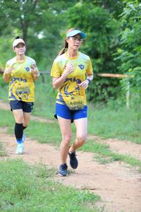 BIB: 0236, 0162
                            <button type="button" onclick="openModal(5115840)" class="btn btn-primary btn-sm float-right btn-popup" data-toggle="modal" data-target=".modal-high-quality">
                        <i class="fas fa-shopping-cart"></i> Add to Cart
                    </button>
                                            <button type="button" onclick="isThisMe(5115840, true)" class="btn btn-success btn-sm float-right btn-popup btn-isme hidden" data-toggle="tooltip" data-placement="bottom" title="นี่คือรูปของคุณใช่ไหม คลิกที่นี่เพื่อเอาเข้าอัลบั้ม">
                        <i class="fas fa-plus"></i> Add to album
                    </button>
                    <button type="button" onclick="isThisMe(5115840, false)" class="btn btn-warning btn-sm float-right btn-popup btn-isnotme hidden">
                        <i class="fas fa-ban"></i> Remove from album
                    </button>