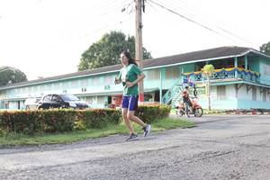 BIB: 
                            <button type="button" onclick="openModal(5233136)" class="btn btn-primary btn-sm float-right btn-popup" data-toggle="modal" data-target=".modal-high-quality">
                        <i class="fas fa-shopping-cart"></i> Add to Cart
                    </button>
                                            <button type="button" onclick="isThisMe(5233136, true)" class="btn btn-success btn-sm float-right btn-popup btn-isme hidden" data-toggle="tooltip" data-placement="bottom" title="นี่คือรูปของคุณใช่ไหม คลิกที่นี่เพื่อเอาเข้าอัลบั้ม">
                        <i class="fas fa-plus"></i> Add to album
                    </button>
                    <button type="button" onclick="isThisMe(5233136, false)" class="btn btn-warning btn-sm float-right btn-popup btn-isnotme hidden">
                        <i class="fas fa-ban"></i> Remove from album
                    </button>