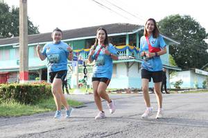 BIB: 
                            <button type="button" onclick="openModal(5233076)" class="btn btn-primary btn-sm float-right btn-popup" data-toggle="modal" data-target=".modal-high-quality">
                        <i class="fas fa-shopping-cart"></i> Add to Cart
                    </button>
                                            <button type="button" onclick="isThisMe(5233076, true)" class="btn btn-success btn-sm float-right btn-popup btn-isme hidden" data-toggle="tooltip" data-placement="bottom" title="นี่คือรูปของคุณใช่ไหม คลิกที่นี่เพื่อเอาเข้าอัลบั้ม">
                        <i class="fas fa-plus"></i> Add to album
                    </button>
                    <button type="button" onclick="isThisMe(5233076, false)" class="btn btn-warning btn-sm float-right btn-popup btn-isnotme hidden">
                        <i class="fas fa-ban"></i> Remove from album
                    </button>