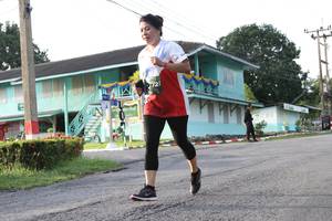 BIB: 
                            <button type="button" onclick="openModal(5231881)" class="btn btn-primary btn-sm float-right btn-popup" data-toggle="modal" data-target=".modal-high-quality">
                        <i class="fas fa-shopping-cart"></i> Add to Cart
                    </button>
                                            <button type="button" onclick="isThisMe(5231881, true)" class="btn btn-success btn-sm float-right btn-popup btn-isme hidden" data-toggle="tooltip" data-placement="bottom" title="นี่คือรูปของคุณใช่ไหม คลิกที่นี่เพื่อเอาเข้าอัลบั้ม">
                        <i class="fas fa-plus"></i> Add to album
                    </button>
                    <button type="button" onclick="isThisMe(5231881, false)" class="btn btn-warning btn-sm float-right btn-popup btn-isnotme hidden">
                        <i class="fas fa-ban"></i> Remove from album
                    </button>