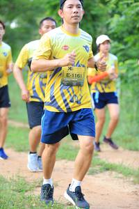 BIB: 1161
                            <button type="button" onclick="openModal(5068613)" class="btn btn-primary btn-sm float-right btn-popup" data-toggle="modal" data-target=".modal-high-quality">
                        <i class="fas fa-shopping-cart"></i> Add to Cart
                    </button>
                                            <button type="button" onclick="isThisMe(5068613, true)" class="btn btn-success btn-sm float-right btn-popup btn-isme hidden" data-toggle="tooltip" data-placement="bottom" title="นี่คือรูปของคุณใช่ไหม คลิกที่นี่เพื่อเอาเข้าอัลบั้ม">
                        <i class="fas fa-plus"></i> Add to album
                    </button>
                    <button type="button" onclick="isThisMe(5068613, false)" class="btn btn-warning btn-sm float-right btn-popup btn-isnotme hidden">
                        <i class="fas fa-ban"></i> Remove from album
                    </button>