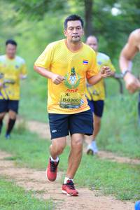 BIB: 0360
                            <button type="button" onclick="openModal(5069102)" class="btn btn-primary btn-sm float-right btn-popup" data-toggle="modal" data-target=".modal-high-quality">
                        <i class="fas fa-shopping-cart"></i> Add to Cart
                    </button>
                                            <button type="button" onclick="isThisMe(5069102, true)" class="btn btn-success btn-sm float-right btn-popup btn-isme hidden" data-toggle="tooltip" data-placement="bottom" title="นี่คือรูปของคุณใช่ไหม คลิกที่นี่เพื่อเอาเข้าอัลบั้ม">
                        <i class="fas fa-plus"></i> Add to album
                    </button>
                    <button type="button" onclick="isThisMe(5069102, false)" class="btn btn-warning btn-sm float-right btn-popup btn-isnotme hidden">
                        <i class="fas fa-ban"></i> Remove from album
                    </button>