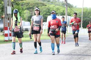 BIB: 173, 0335, 0326
                            <button type="button" onclick="openModal(5237734)" class="btn btn-primary btn-sm float-right btn-popup" data-toggle="modal" data-target=".modal-high-quality">
                        <i class="fas fa-shopping-cart"></i> Add to Cart
                    </button>
                                            <button type="button" onclick="isThisMe(5237734, true)" class="btn btn-success btn-sm float-right btn-popup btn-isme hidden" data-toggle="tooltip" data-placement="bottom" title="นี่คือรูปของคุณใช่ไหม คลิกที่นี่เพื่อเอาเข้าอัลบั้ม">
                        <i class="fas fa-plus"></i> Add to album
                    </button>
                    <button type="button" onclick="isThisMe(5237734, false)" class="btn btn-warning btn-sm float-right btn-popup btn-isnotme hidden">
                        <i class="fas fa-ban"></i> Remove from album
                    </button>