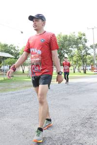 BIB: 0046
                            <button type="button" onclick="openModal(5237133)" class="btn btn-primary btn-sm float-right btn-popup" data-toggle="modal" data-target=".modal-high-quality">
                        <i class="fas fa-shopping-cart"></i> Add to Cart
                    </button>
                                            <button type="button" onclick="isThisMe(5237133, true)" class="btn btn-success btn-sm float-right btn-popup btn-isme hidden" data-toggle="tooltip" data-placement="bottom" title="นี่คือรูปของคุณใช่ไหม คลิกที่นี่เพื่อเอาเข้าอัลบั้ม">
                        <i class="fas fa-plus"></i> Add to album
                    </button>
                    <button type="button" onclick="isThisMe(5237133, false)" class="btn btn-warning btn-sm float-right btn-popup btn-isnotme hidden">
                        <i class="fas fa-ban"></i> Remove from album
                    </button>