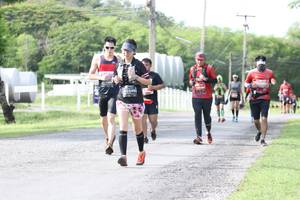 BIB: 345
                            <button type="button" onclick="openModal(5237716)" class="btn btn-primary btn-sm float-right btn-popup" data-toggle="modal" data-target=".modal-high-quality">
                        <i class="fas fa-shopping-cart"></i> Add to Cart
                    </button>
                                            <button type="button" onclick="isThisMe(5237716, true)" class="btn btn-success btn-sm float-right btn-popup btn-isme hidden" data-toggle="tooltip" data-placement="bottom" title="นี่คือรูปของคุณใช่ไหม คลิกที่นี่เพื่อเอาเข้าอัลบั้ม">
                        <i class="fas fa-plus"></i> Add to album
                    </button>
                    <button type="button" onclick="isThisMe(5237716, false)" class="btn btn-warning btn-sm float-right btn-popup btn-isnotme hidden">
                        <i class="fas fa-ban"></i> Remove from album
                    </button>