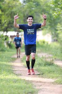 BIB: 0369
                            <button type="button" onclick="openModal(5089133)" class="btn btn-primary btn-sm float-right btn-popup" data-toggle="modal" data-target=".modal-high-quality">
                        <i class="fas fa-shopping-cart"></i> Add to Cart
                    </button>
                                            <button type="button" onclick="isThisMe(5089133, true)" class="btn btn-success btn-sm float-right btn-popup btn-isme hidden" data-toggle="tooltip" data-placement="bottom" title="นี่คือรูปของคุณใช่ไหม คลิกที่นี่เพื่อเอาเข้าอัลบั้ม">
                        <i class="fas fa-plus"></i> Add to album
                    </button>
                    <button type="button" onclick="isThisMe(5089133, false)" class="btn btn-warning btn-sm float-right btn-popup btn-isnotme hidden">
                        <i class="fas fa-ban"></i> Remove from album
                    </button>