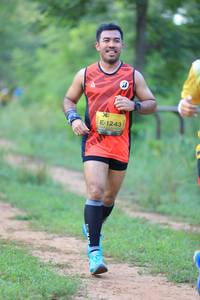 BIB: 1243, 
                            <button type="button" onclick="openModal(5062024)" class="btn btn-primary btn-sm float-right btn-popup" data-toggle="modal" data-target=".modal-high-quality">
                        <i class="fas fa-shopping-cart"></i> Add to Cart
                    </button>
                                            <button type="button" onclick="isThisMe(5062024, true)" class="btn btn-success btn-sm float-right btn-popup btn-isme hidden" data-toggle="tooltip" data-placement="bottom" title="นี่คือรูปของคุณใช่ไหม คลิกที่นี่เพื่อเอาเข้าอัลบั้ม">
                        <i class="fas fa-plus"></i> Add to album
                    </button>
                    <button type="button" onclick="isThisMe(5062024, false)" class="btn btn-warning btn-sm float-right btn-popup btn-isnotme hidden">
                        <i class="fas fa-ban"></i> Remove from album
                    </button>