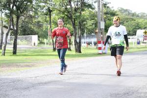 BIB: 
                            <button type="button" onclick="openModal(5238145)" class="btn btn-primary btn-sm float-right btn-popup" data-toggle="modal" data-target=".modal-high-quality">
                        <i class="fas fa-shopping-cart"></i> Add to Cart
                    </button>
                                            <button type="button" onclick="isThisMe(5238145, true)" class="btn btn-success btn-sm float-right btn-popup btn-isme hidden" data-toggle="tooltip" data-placement="bottom" title="นี่คือรูปของคุณใช่ไหม คลิกที่นี่เพื่อเอาเข้าอัลบั้ม">
                        <i class="fas fa-plus"></i> Add to album
                    </button>
                    <button type="button" onclick="isThisMe(5238145, false)" class="btn btn-warning btn-sm float-right btn-popup btn-isnotme hidden">
                        <i class="fas fa-ban"></i> Remove from album
                    </button>