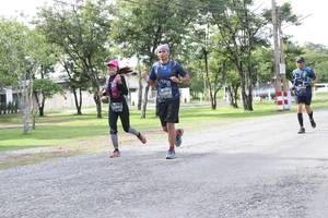 BIB: 
                            <button type="button" onclick="openModal(5238414)" class="btn btn-primary btn-sm float-right btn-popup" data-toggle="modal" data-target=".modal-high-quality">
                        <i class="fas fa-shopping-cart"></i> Add to Cart
                    </button>
                                            <button type="button" onclick="isThisMe(5238414, true)" class="btn btn-success btn-sm float-right btn-popup btn-isme hidden" data-toggle="tooltip" data-placement="bottom" title="นี่คือรูปของคุณใช่ไหม คลิกที่นี่เพื่อเอาเข้าอัลบั้ม">
                        <i class="fas fa-plus"></i> Add to album
                    </button>
                    <button type="button" onclick="isThisMe(5238414, false)" class="btn btn-warning btn-sm float-right btn-popup btn-isnotme hidden">
                        <i class="fas fa-ban"></i> Remove from album
                    </button>